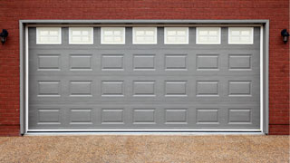 Garage Door Repair at Alma Heights Rep Mesquite, Texas